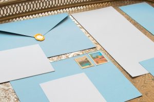 crop-cozy-composition-with-colored-papers_23-2147826398-1