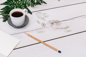desk-office-with-objects_23-2147982287