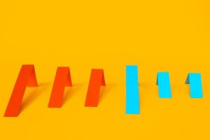 economy-concept-with-copy-space_23-2148547893