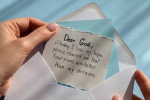 encouragement-quote-note-starting-with-dear_23-2150105102-3