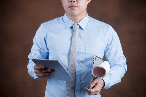 engineer-man-construction-worker-concept_1150-12414