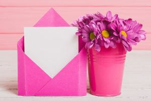 envelope-with-piece-paper-beautiful-purple-flowers_23-2147600592