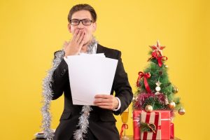 expressive-young-man-posing-christmas_179666-4442