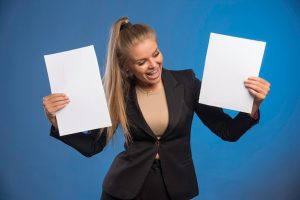 female-employee-controlling-documents-laughing_114579-21807