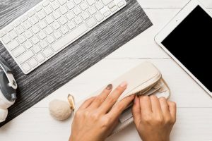 from-hands-searching-purse_23-2148210418