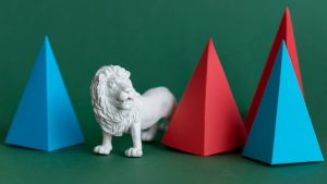 front-view-arrangement-animals-day_23-2149058033