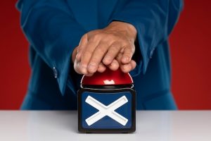 front-view-hands-pressing-buzzer_23-2149943722