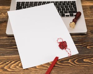 graduation-diploma-certificate-copy-space_23-2148769709