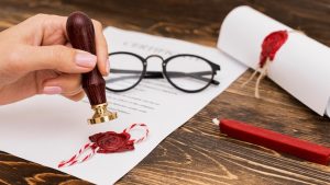 graduation-diploma-certificate-wax-seal_23-2148769707