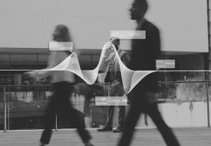 graph-data-show-summary-analysis-icon-graphic_53876-64935