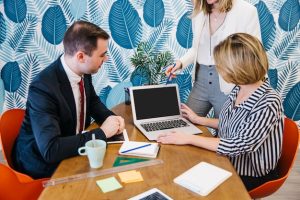 group-colleagues-trendy-office_23-2147787629