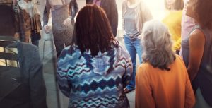 group-diverse-people-standing-circle-together_53876-16527