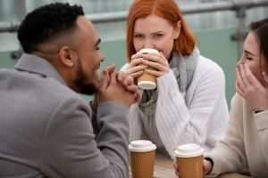 happy-middle-age-friends-spending-time-together_23-2149284827