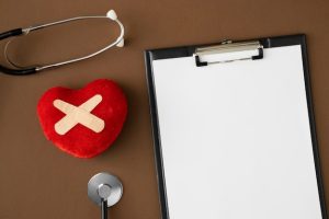 heart-shape-stethoscope-assortment_23-2150254075