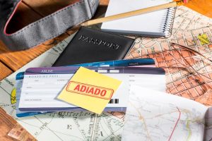 holiday-delayed-due-covid19_23-2148570677