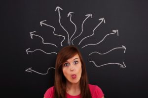 i-have-lot-crazy-ideas_329181-17