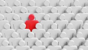 individuality-concept-silhouettes_23-2149125657