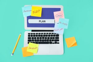 innovation-ideas-creative-design-concept_53876-123827