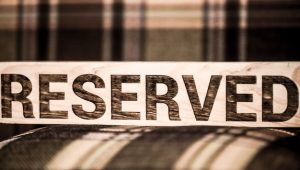 inscription-is-reserved_169016-1848