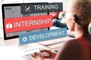 internship-training-development-business-knowledge-concept_53876-122991