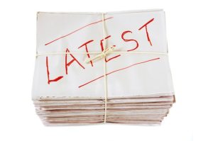 latest-newspapers_1101-729