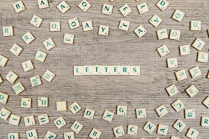 letters-forming-word-letters_23-2147695507