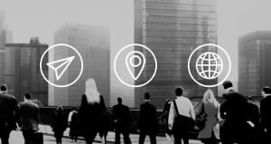 location-navigation-travel-trip-place-journey-concept_53876-120391