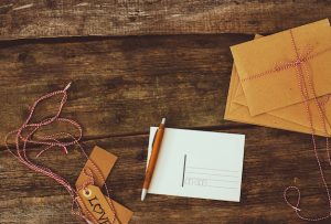 mail-delivery-background_144627-32363-5