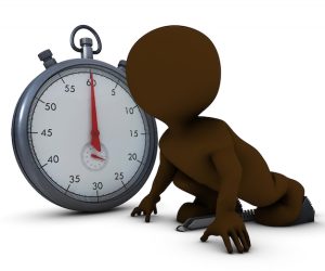 man-preparing-himself-race_1048-1638