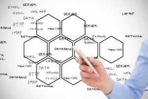 man-with-application-development-plan-whiteboard_1134-54