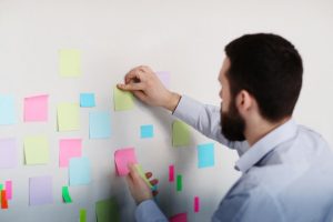 man-work_144627-24914-1