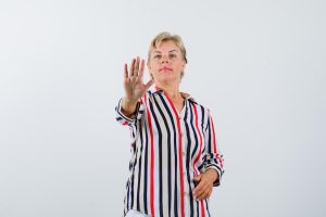 mature-woman-posing-studio_176474-73503