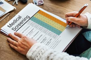 medical-health-analysis-word-chart_53876-121213