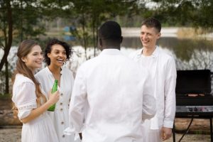 medium-shot-happy-friends-outdoors_23-2149445573