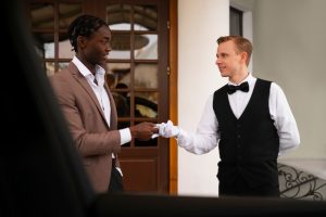 medium-shot-valet-doing-his-job_23-2150274625