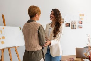 medium-shot-women-working-as-wedding-planners_23-2150328486