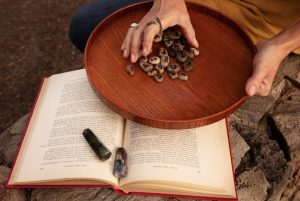 numerology-concept-with-book_23-2150063012