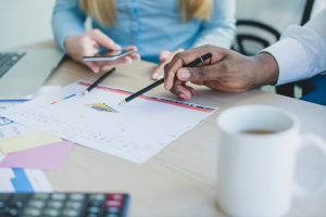 office-scene-with-two-persons_23-2147626431