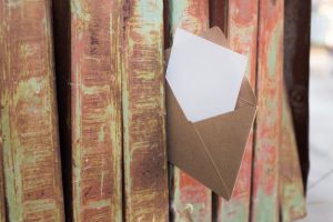 old-rusty-iron-mailbox_1182-994