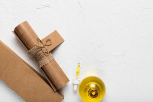 paper-bag-balmy-oil-spa_23-2148287605