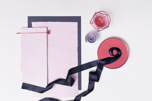 papers-near-tapes-abstract-figures_23-2148042151