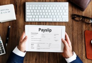 payslip-purchase-order-form-concept_53876-127731