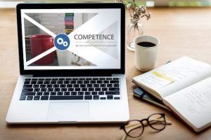 performance-experience-development-knowledge-learning_53876-124452