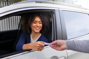 person-preparing-get-driver-license_23-2150167567