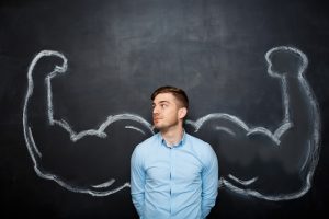 picture-funny-man-with-fake-muscle-arms_176420-2930