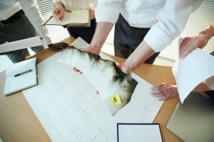 police-investigation_1098-16334