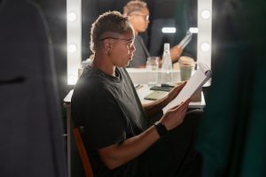 process-creating-stand-up-comedy_23-2151058815