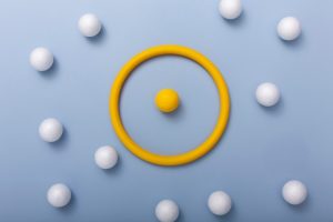 protection-concept-with-circle-balls_23-2149277020