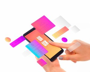 representations-user-experience-interface-design_23-2150038901