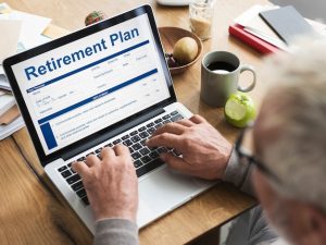 retirement-plan-financial-investment-application-form-concept_53876-123657
